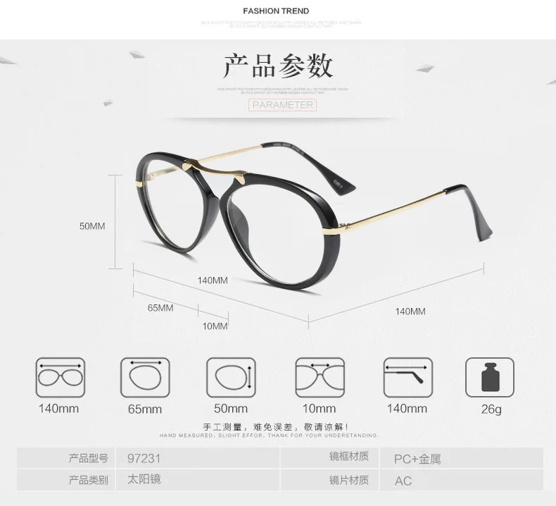 Овальные очки для чтения очки для мужчин и женщин оправа с прозрачными линзами дальнозоркость для чтения очки+ 0,5 0,75 1,0 1,25 до 4,0 FML