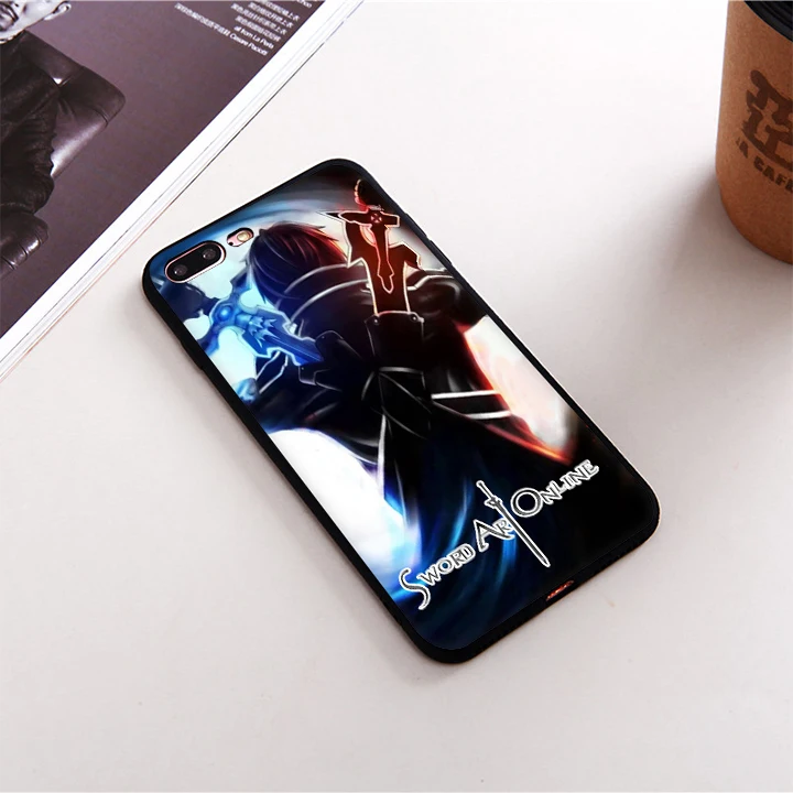 Dc court cases online image