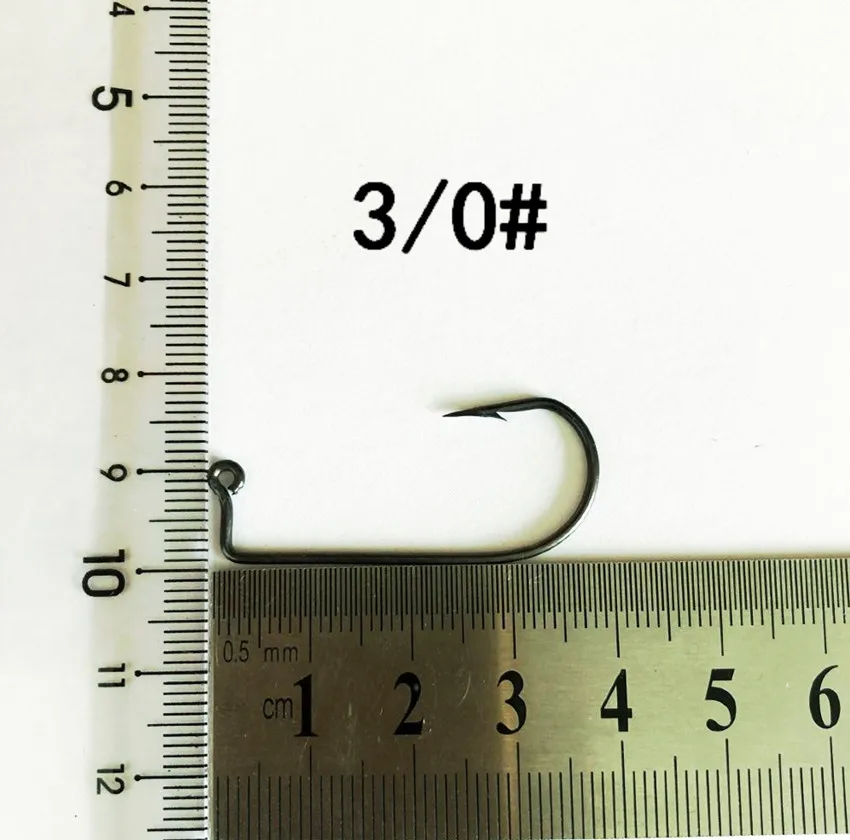9147 3 hook1