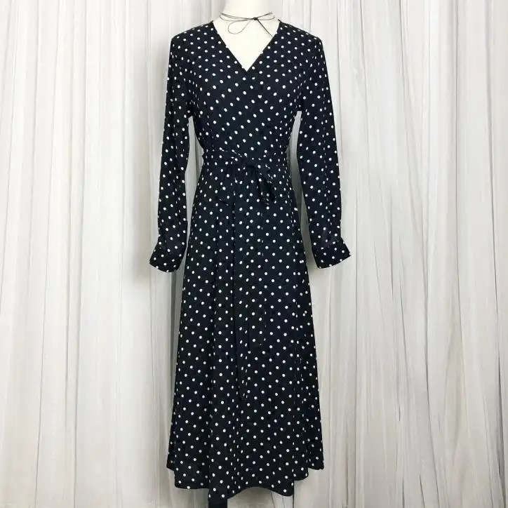 black knee length dress for funeral women Black knee length dress for funeral women