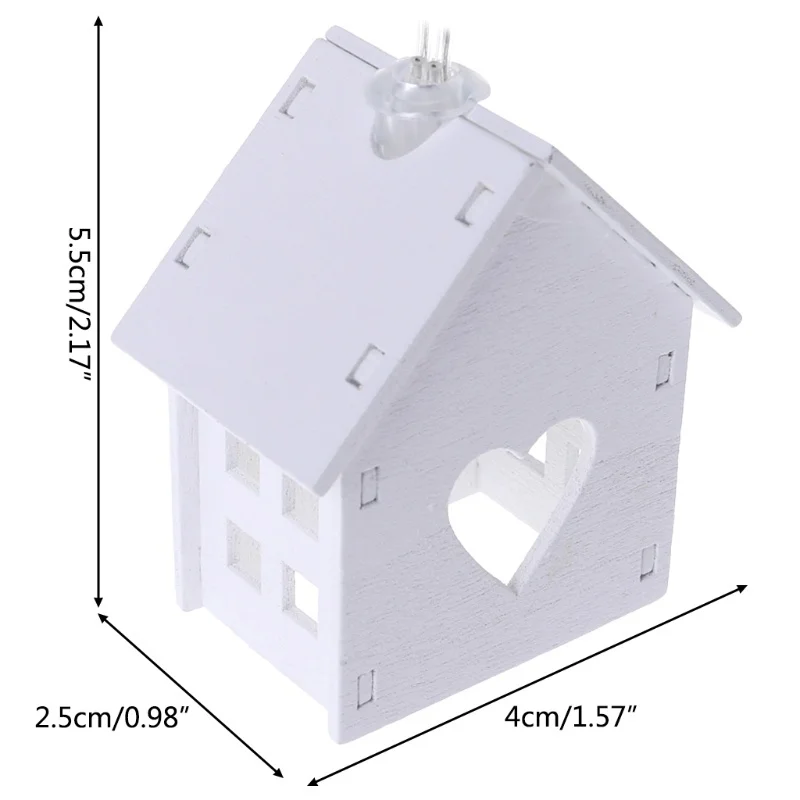 1-2M-LED-String-Light-Little-White-House-For-Christmas-Tree-Ornament-Garland-Wedding-Party-Decor (3)