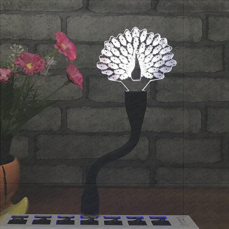 00113
