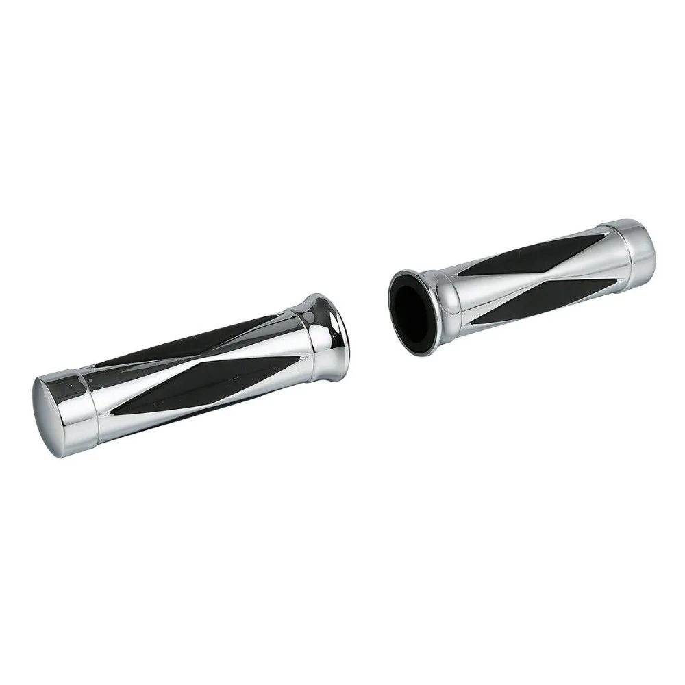 s-l1600 (4)