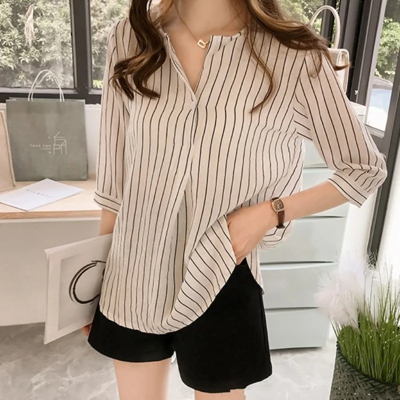 KA0476W (1)