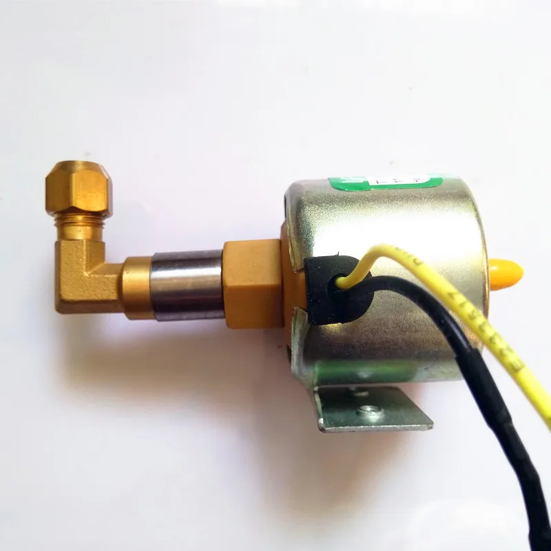 

1000Wsmoke machine oil suction pump40dcb-31 Voltage 110-120V-60Hz Power 18W