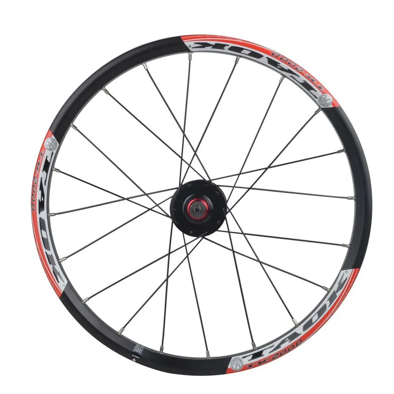 Flash Deal TAOK original 20