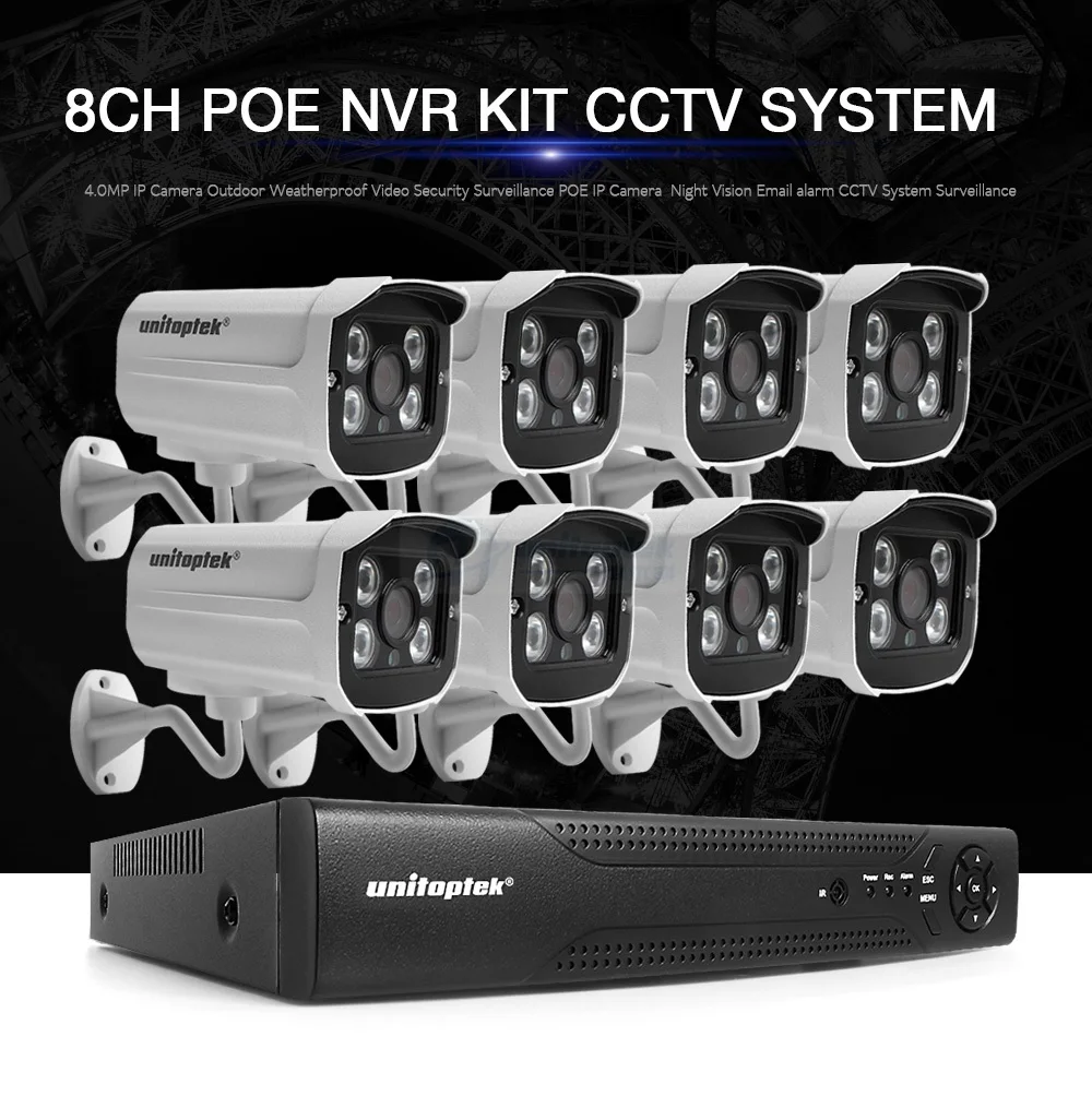 H42LOGO--8-POE-NVR-_01