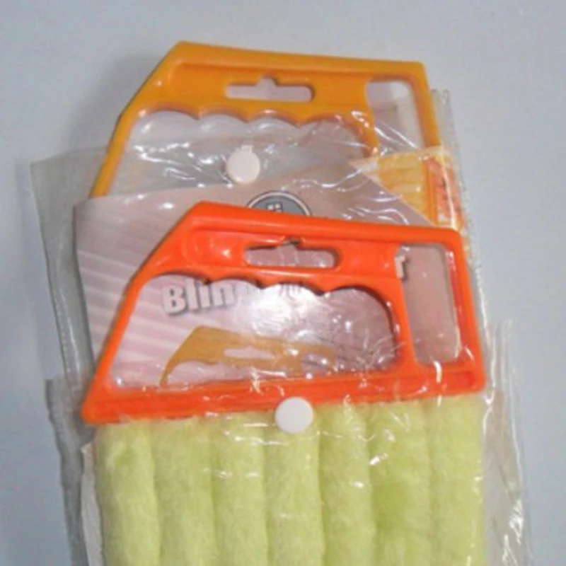 2178000550_131663490