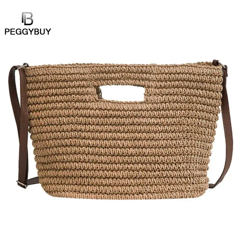 “ pu de Couro das Mulheres Sequin Quadrado Saco Qualidade Tassel