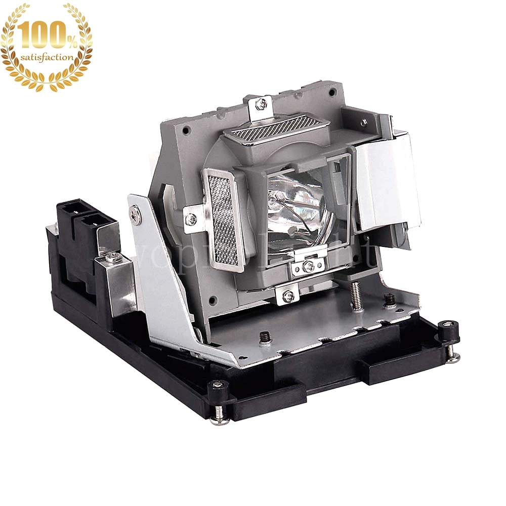 

WoProlight BL-FU310B Original Quality Lamp With housing For OPTOMA EH500 OPTOMA X600 OPTOMA BR561 Projectors