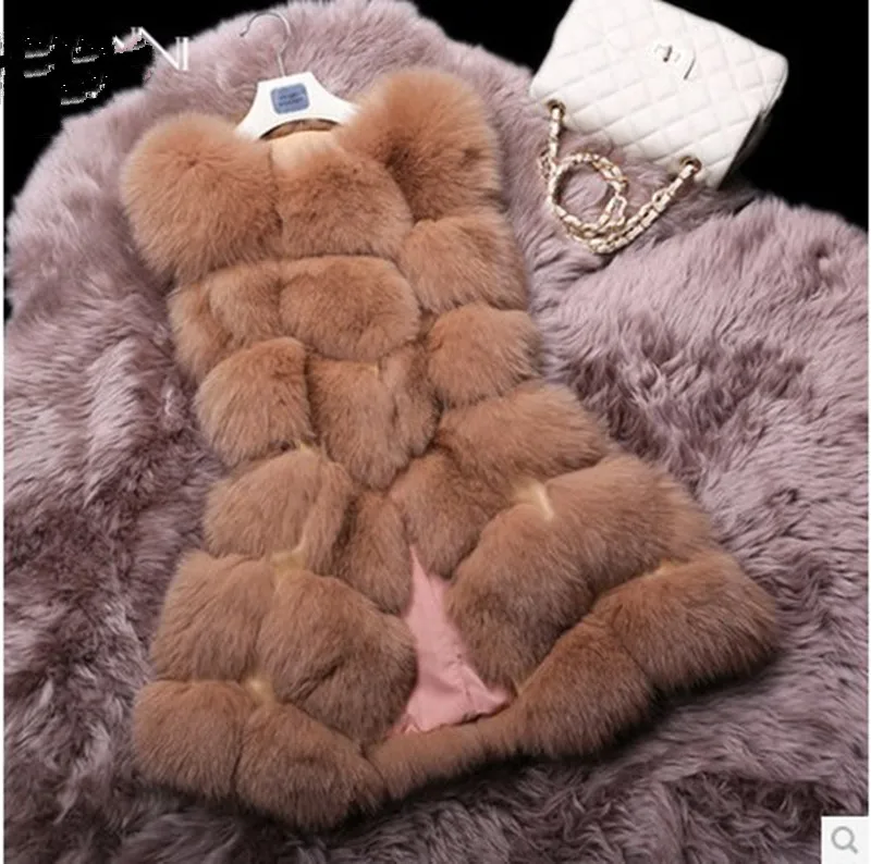 VF0265 (3)