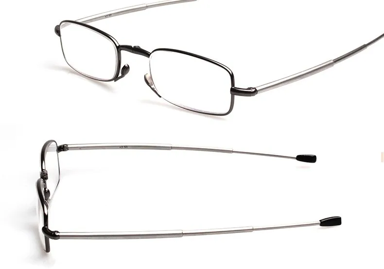 reading glasses with case (3)