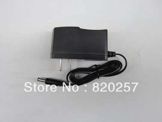 

Free Shipping 5pcs/lot DC12V 3A 36W AC100-240V input led Adapter power supply with US plug