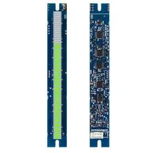 Четырёхъядерный 64-разрядный процессор сегмент 100 мм для последовательной передачи данных Интерфейс подъемная платформа для Амперметр Дисплей модуль(цифровой сигнал