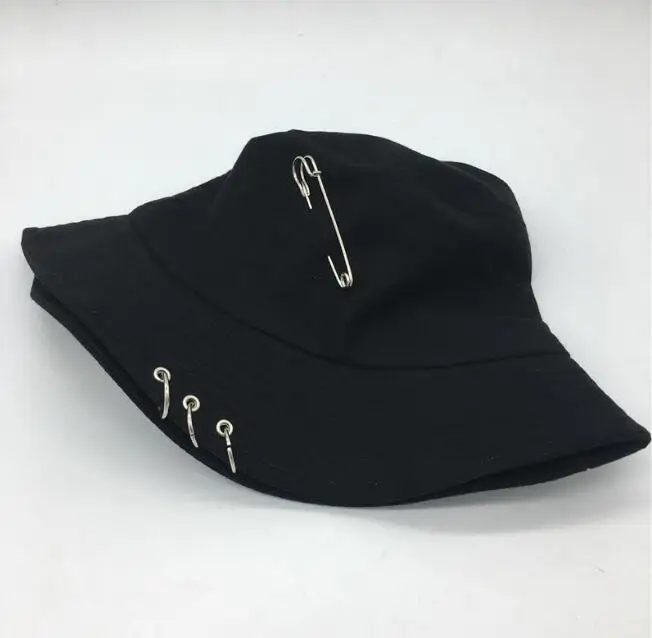 QQ20181030201141