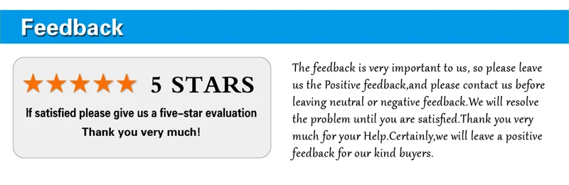 Top 10.1 inch 2.5D IPS Tempered HD multi-touch screen Android 8.1 NAVI for VW magotan 2012-2018 with Bluetooth USB WIFI support SWC 12