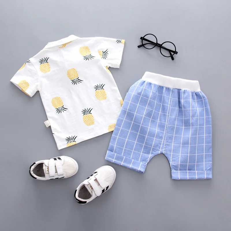 8726432270_1116374923