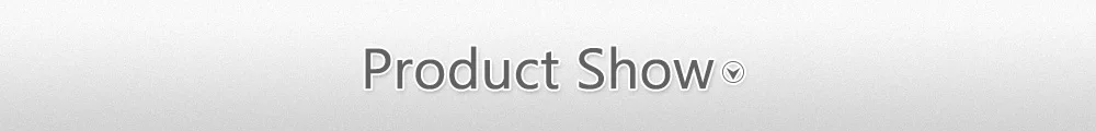 Product Show