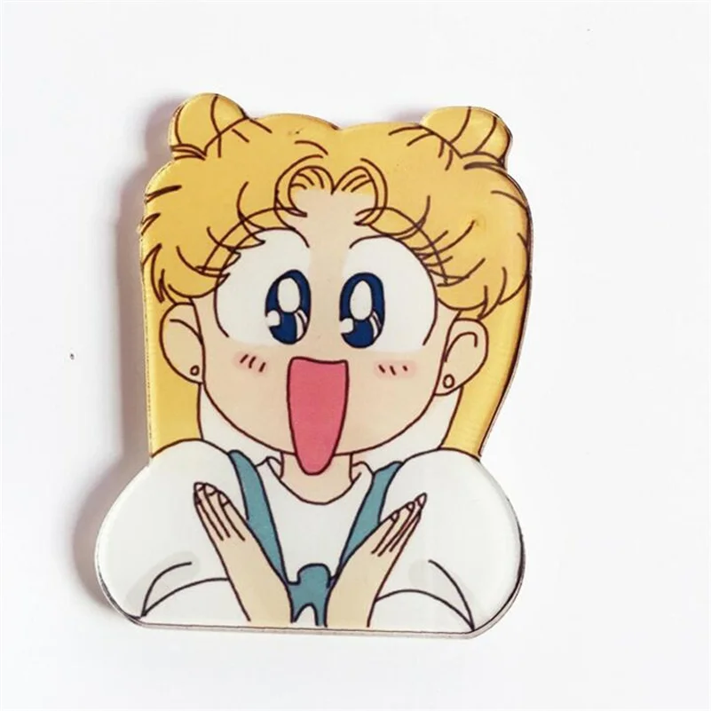 554