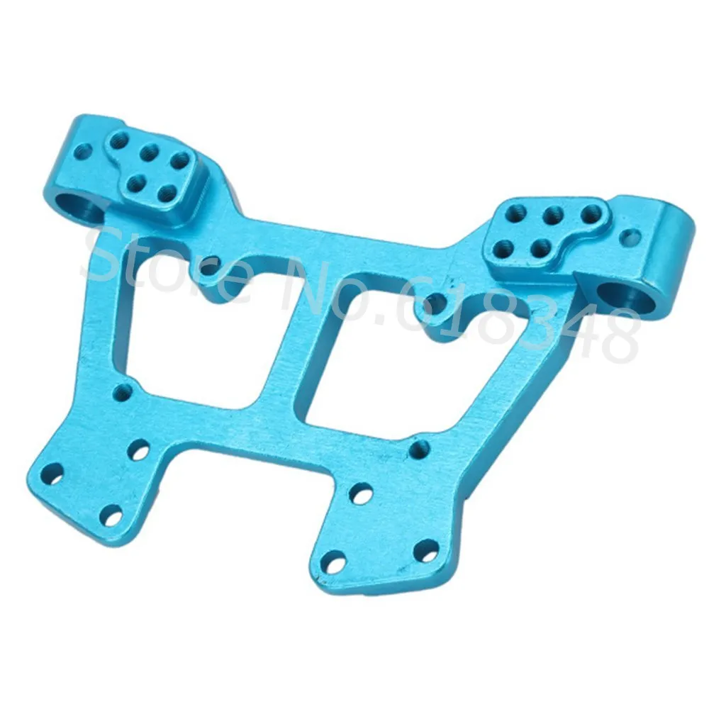 HTB1nE3CPVXXXXX2XVXXq6xXFXXXV