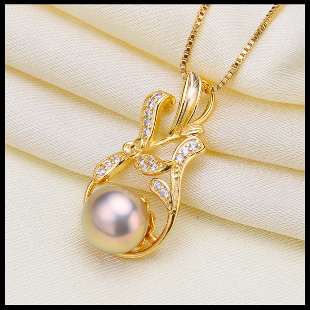 

Fashion Hot Wholesale Pearl Pendant Mountings, Pendant Findings, Pendant Settings Jewelry Parts Fittings Wedding Accessories