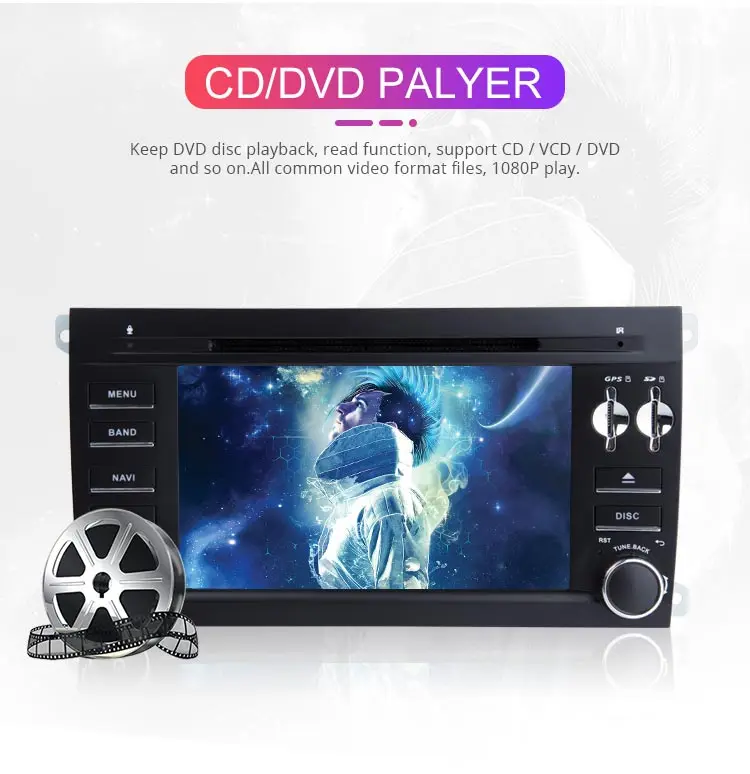 Flash Deal Besina Android 9.0 Car DVD Player For Opel Astra Vectra Antara Meriva Corsa Zafira Vivaro GPS WIFI Multimedia Car Radio 2 Din 5 Flash Deal Besina Android 9.0 Car DVD Player For Opel Astra Vectra Antara Meriva Corsa Zafira Vivaro GPS WIFI Multimedia Car Radio 2 Din 5