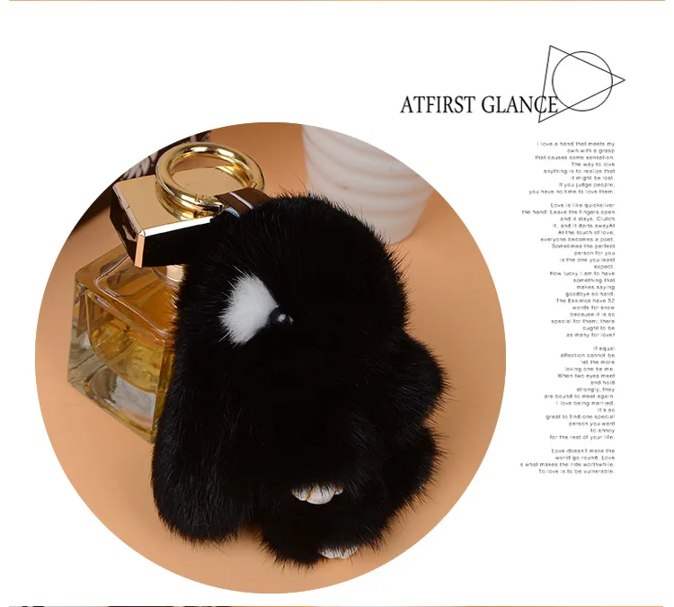 (33)