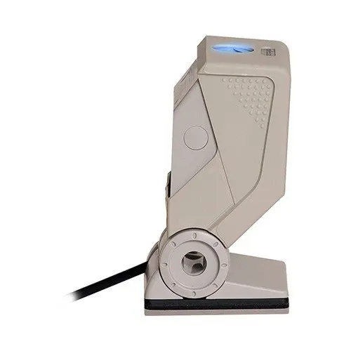 هانيويل MS3580 QuantumT 1D الليزر مصغرة تركيب الأبيض الرعاية الصحية Handfree احادي التلقائي الباركود ماسحة هانيويل MS3580 QuantumT 1D الليزر مصغرة تركيب الأبيض الرعاية الصحية Handfree احادي التلقائي الباركود ماسحة
