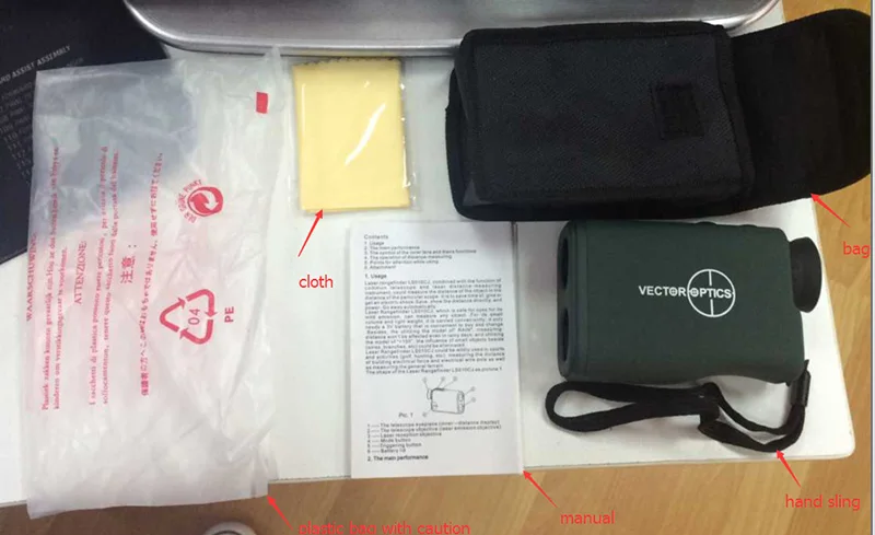 package-1