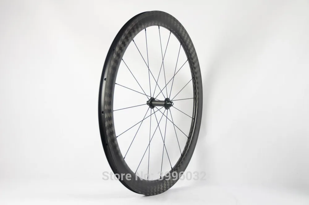 wheel-487-3