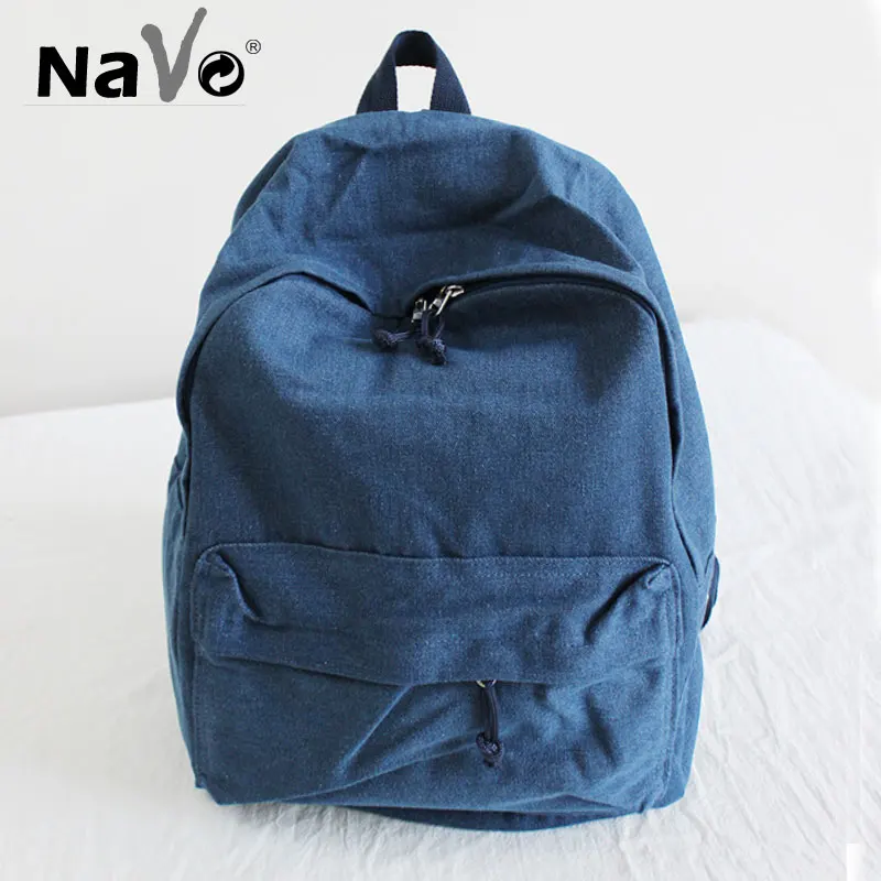 

Denim Women Backpack Female School Bags For Teenagers Girls Travel Fashion Space Bagpack Japan Korean Style Leisure Bag Rucksack