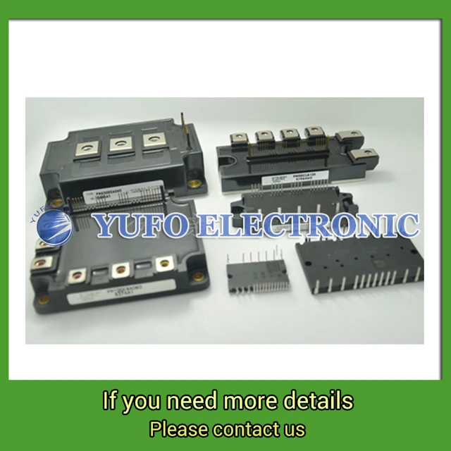 Special Price 1PCS  DR13 computer motherboard Capacit.or 120 common package 12 kinds each 10 group (Get 206 components box) relay