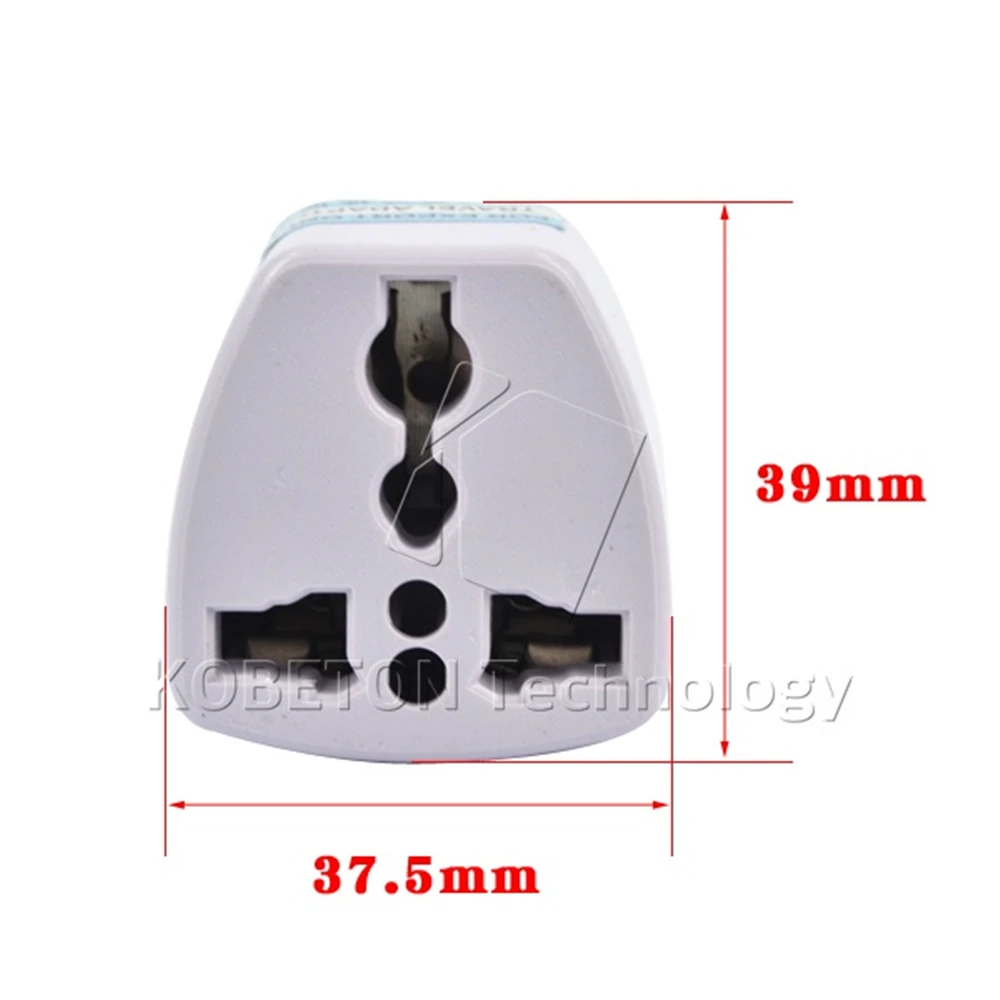KBT001015_2