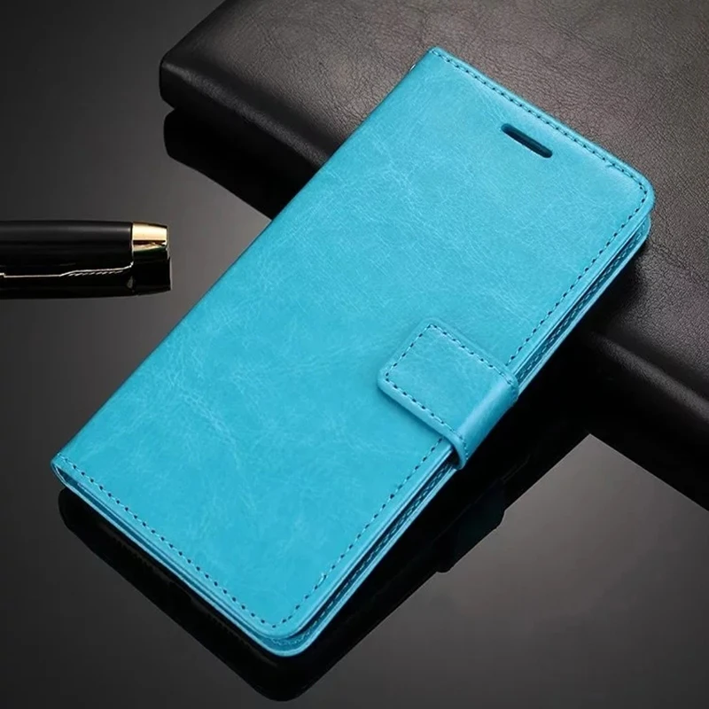 Wallet Case For Huawei Honor View 10 Lite COL-L29 HRY-LX1 Phone Capa Cover For Huawei Honor 8X JSN-L21 8 X Flip Leather Case cute huawei phone cases Cases For Huawei