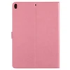 Tablet Accessories
