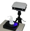 Kit de scanner 3d Open source DIY pour imprimante 3d, concepteur et ingénieur kit de scanner 3D de base bricolage ► Photo 1/6