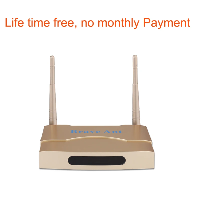 Zaaptv jailbreak hd409n free download Zaaptv jailbreak hd409n free download