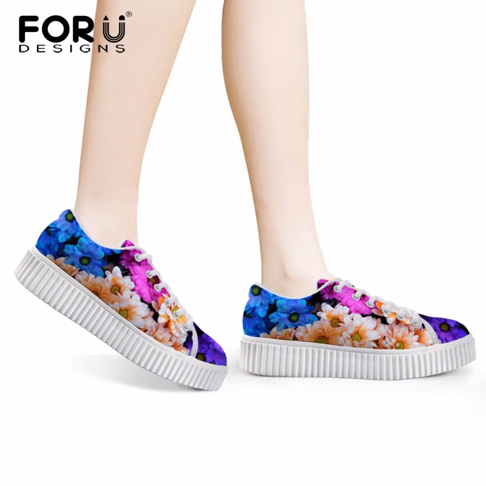 Designer Tennis Shoes