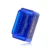 Super Mini ELM327 Bluetooth V2.1 ELM 327 OBD2 Работает для Android Torque/PC Поддержка всех протоколов OBD2 С несколькими языками
