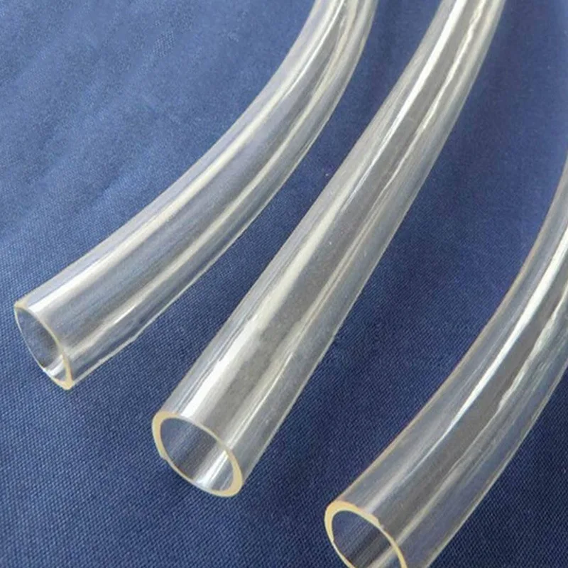 HTB1KAXeKFXXXXXhaXXXq6xXFXXXO