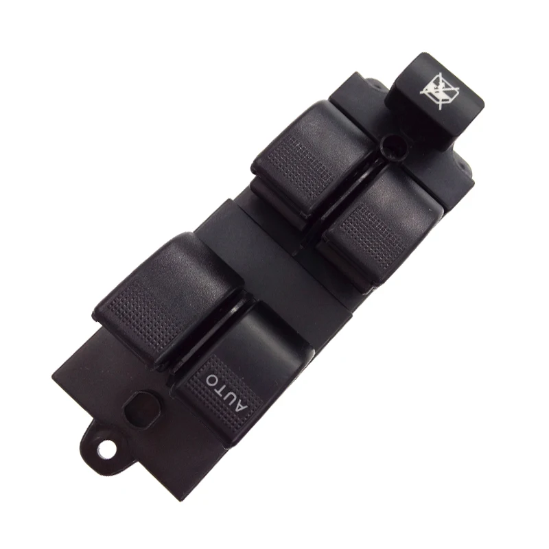 

BL4E66350 Car Styling Good Quality Electric Master Power Window Switch For Mazda 323 6 BL4E-66-350 BL4E-66-350A BL4E-66-350AL2