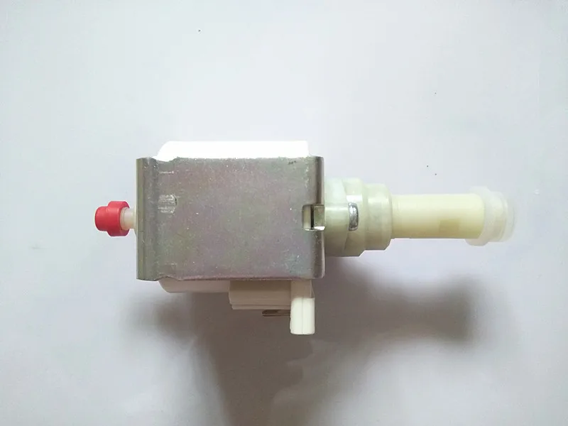 IMG_20180826_101318