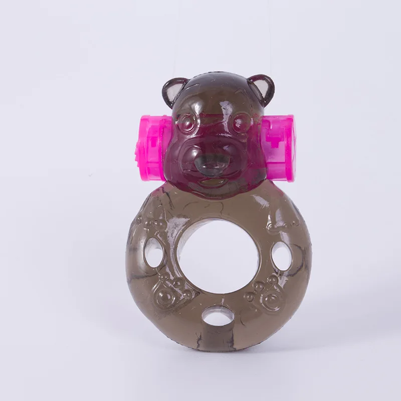 DC-017 (5)