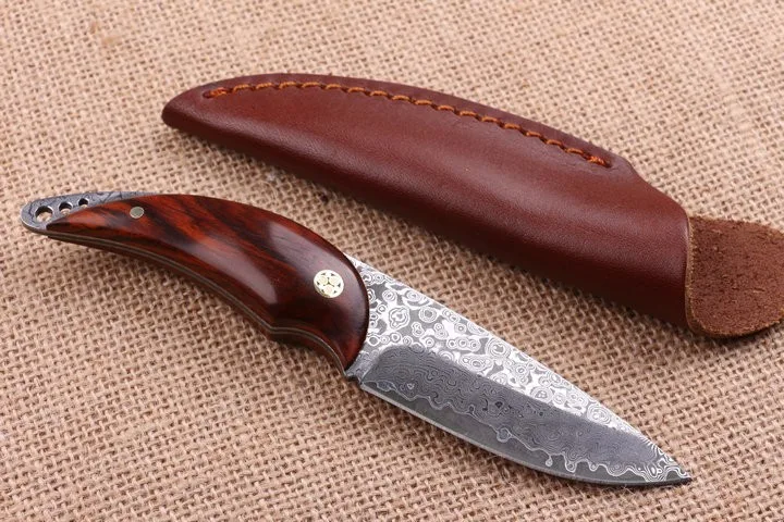 HTB1GCMXNXXXXXXraFXXq6xXFXXXW