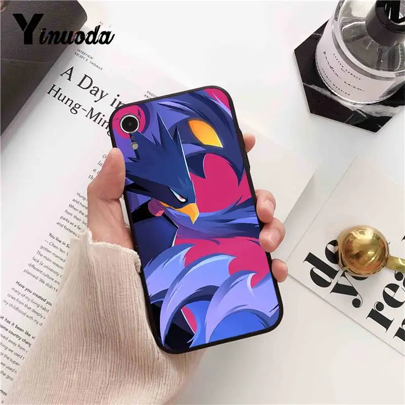My Hero Academia Anime Custom