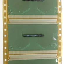 10 шт./лот NT39819H-C52L1A