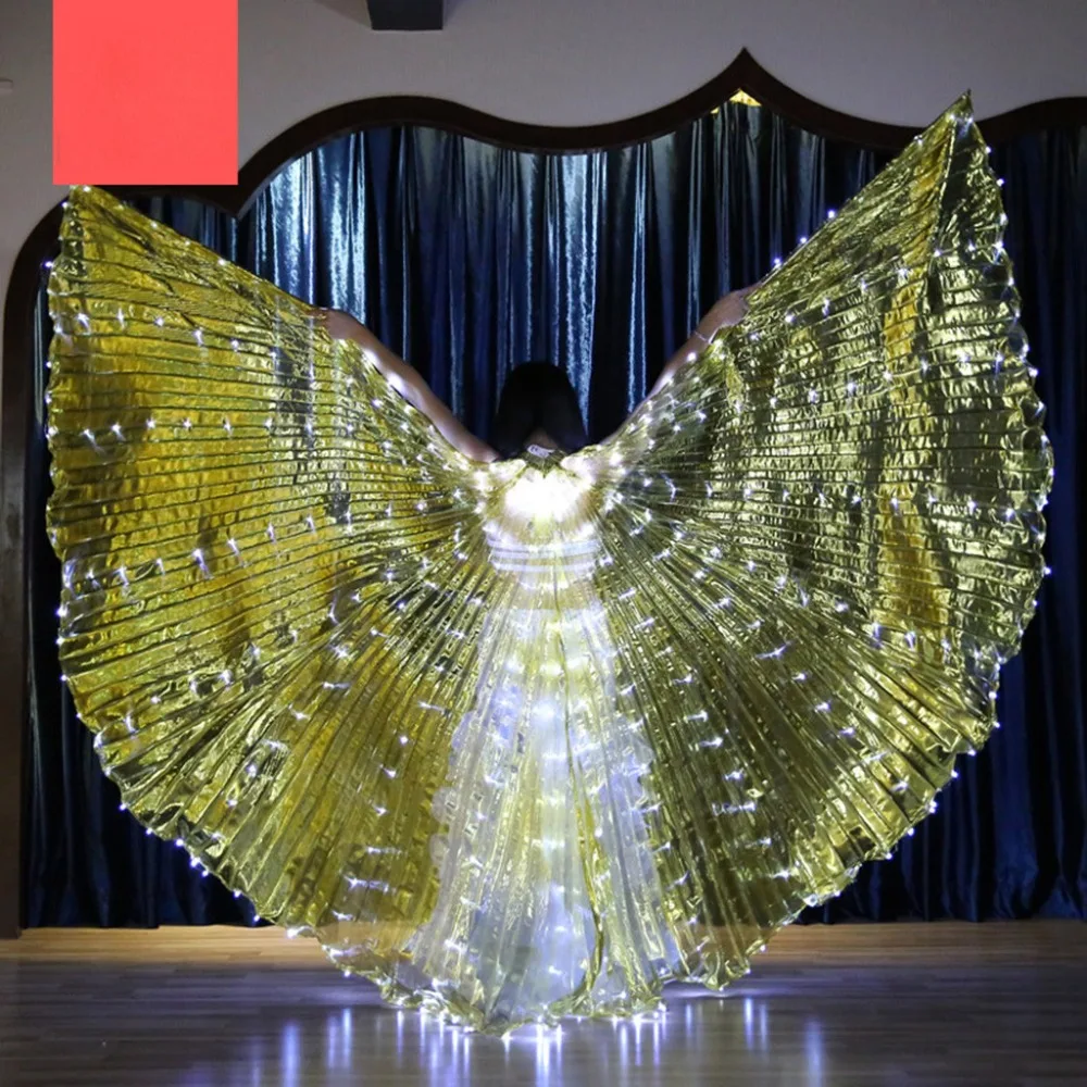 Butterfly Wings  (14)
