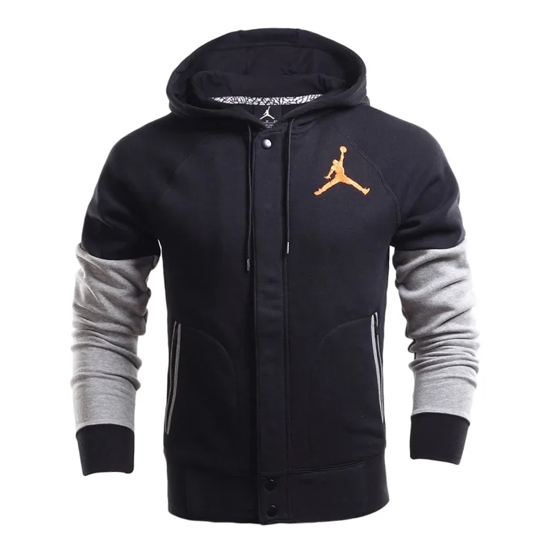 Popular Nike JacketBuy Cheap Nike Jacket lots from China Nike Jacket