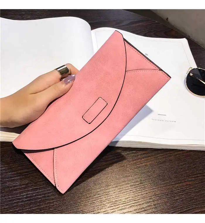 1-(11)
