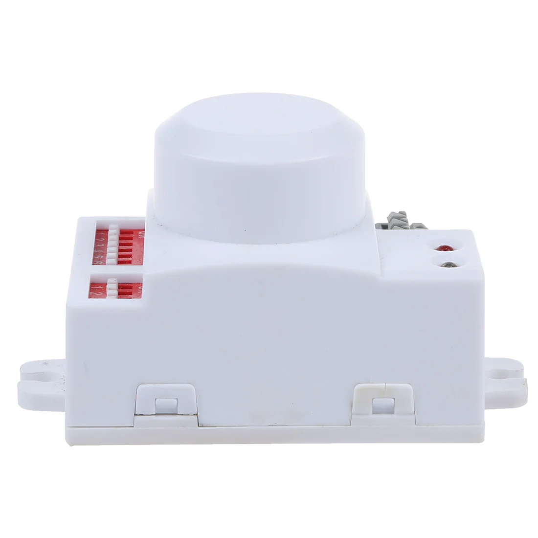 High Quality Microwave motion sensor switch Doppler Radar Wireless